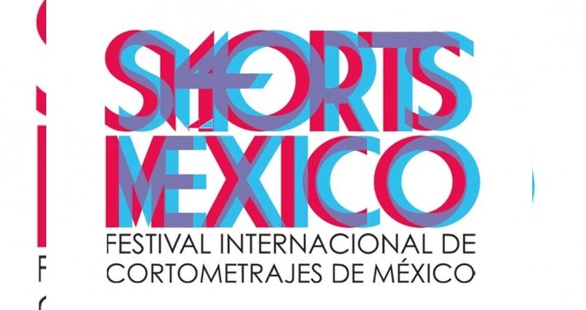 Inauguran Shorts México, con diversidad en sus temáticas Inauguran Shorts México, con diversidad en sus temáticas