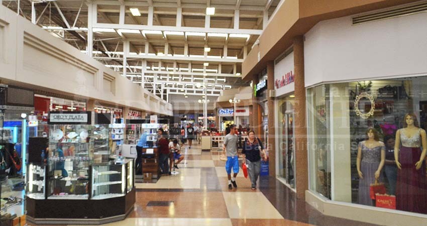 Incertidumbre y poco crecimiento observan empresarios paceños a un año de AMLO