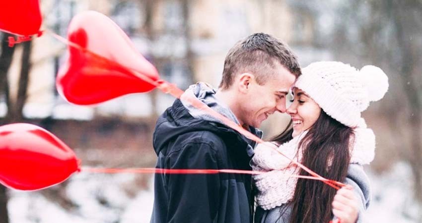 Facebook lanza su propio Tinder y es todo un éxito Facebook lanza su propio Tinder y es todo un éxito