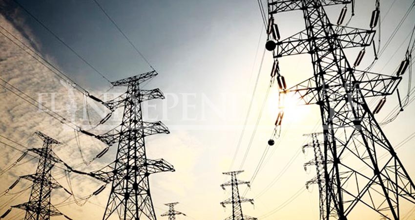 En medio de la crisis de electricidad hoteleros e IP apuestan por la modernización En medio de la crisis de electricidad hoteleros e IP apuestan por la modernización