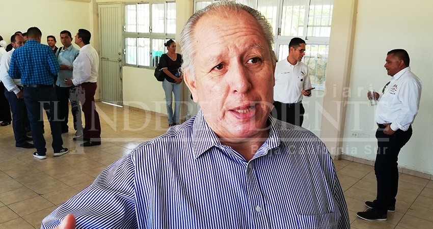 Seguridad Social y Vivienda, la demanda pendiente de los gastronómicos en Los Cabos Seguridad Social y Vivienda, la demanda pendiente de los gastronómicos en Los Cabos