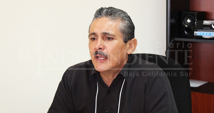 Sin importar quien este en Oomsapas CCC espera cumplimiento de compromisos Sin importar quien este en Oomsapas CCC espera cumplimiento de compromisos