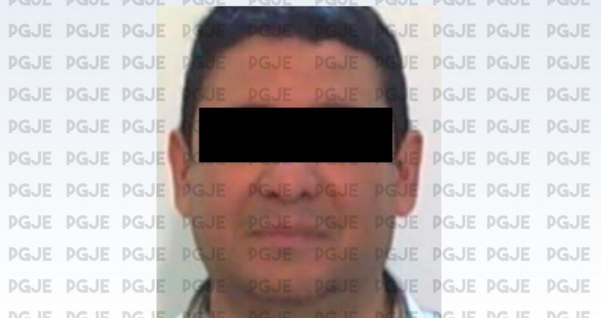 Inician proceso contra el responsable de invasión a Chulavista en CSL Inician proceso contra el responsable de invasión a Chulavista en CSL