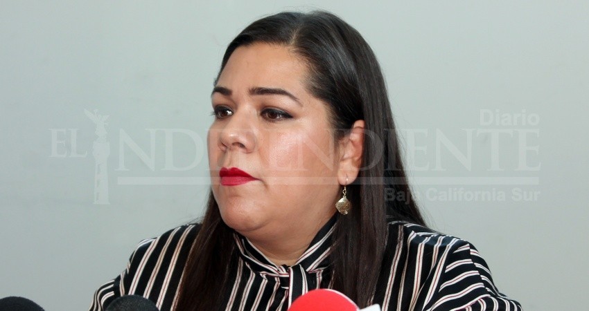 En denuncias contra gabinete de EPN “seremos los primeros en deslindarnos”: PRI En denuncias contra gabinete de EPN “seremos los primeros en deslindarnos”: PRI