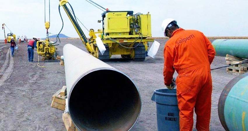 Acuerdo con Fermaca dejará ahorro de 672 mdd: Bartlett Acuerdo con Fermaca dejará ahorro de 672 mdd: Bartlett