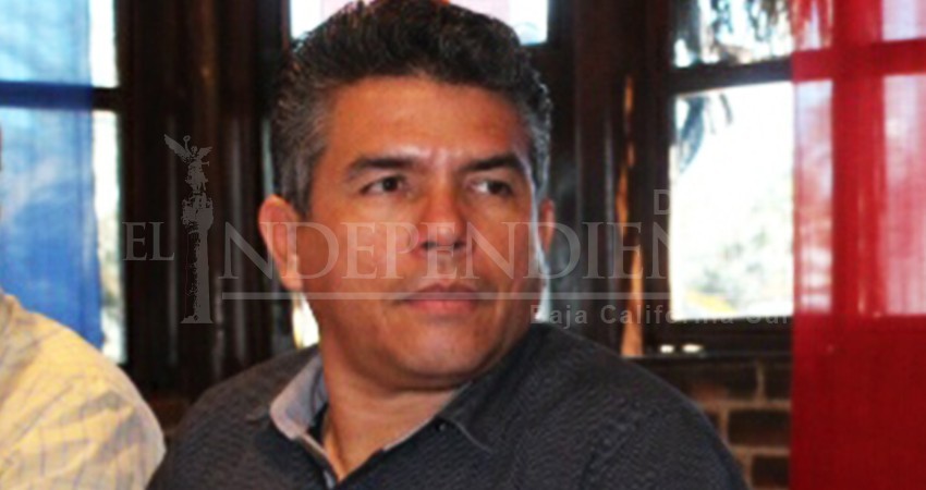 Autoridades deben resolver la reubicación de gente asentada en zonas de riesgo, advierte CABCS Los Cabos Autoridades deben resolver la reubicación de gente asentada en zonas de riesgo, advierte CABCS Los Cabos