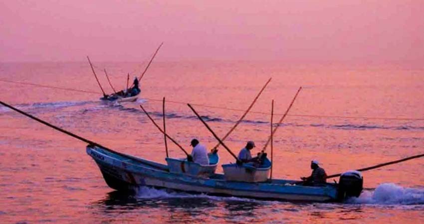 productores pesqueros urgen aclarar el tema de la pesca ribereña productores pesqueros urgen aclarar el tema de la pesca ribereña