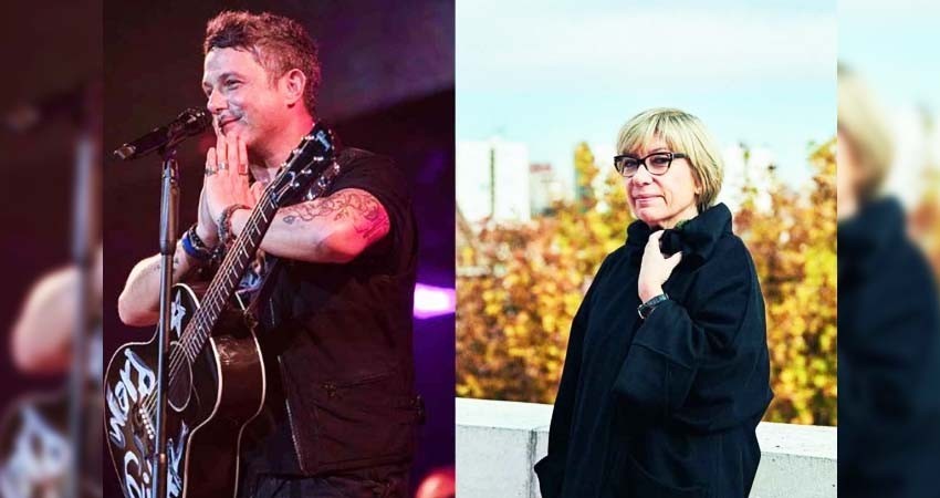 Alejandro Sanz le deberá pagar millones de euros a su exmánager Alejandro Sanz le deberá pagar millones de euros a su exmánager