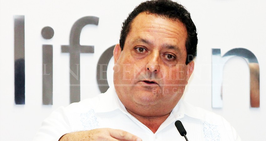 No quiere el Gobernador Mendoza crear Unidad de Atención a Población Indígena en BCS