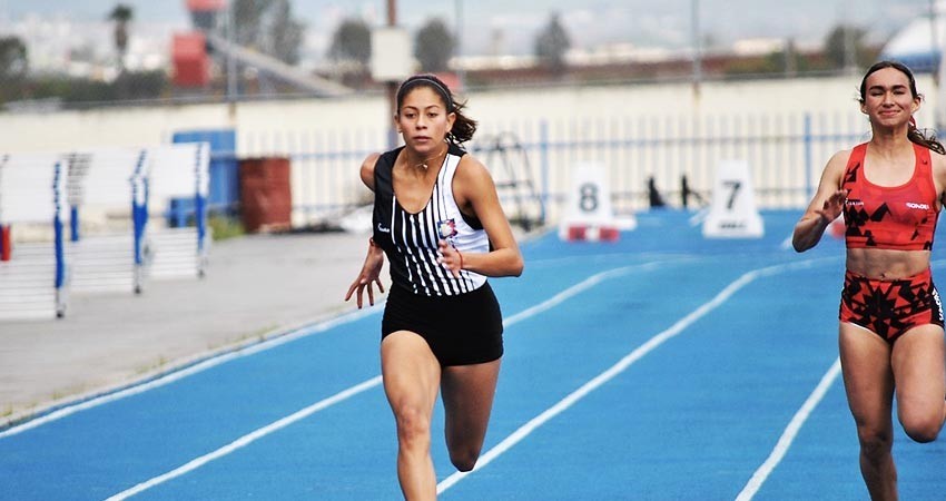 Últimos días para inscribirse al programa de becas y read Últimos días para inscribirse al programa de becas y read