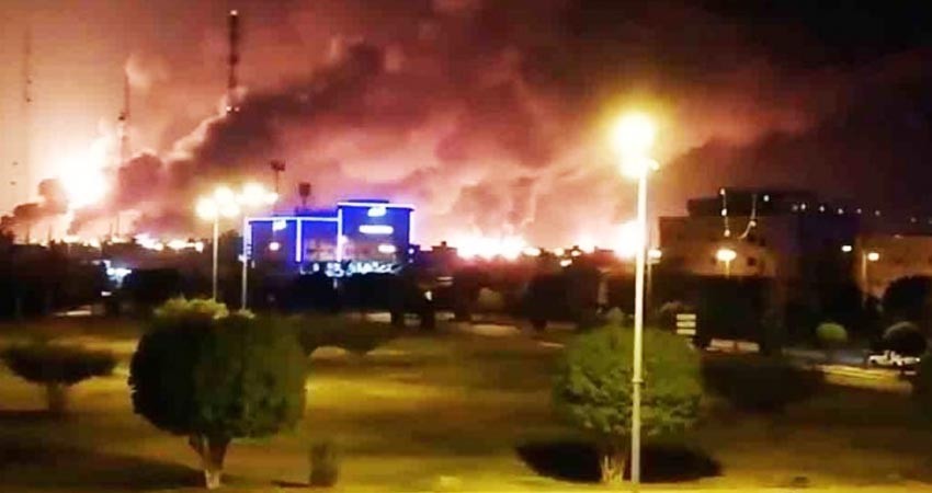 López Obrador garantiza estabilidad en precio de combustibles López Obrador garantiza estabilidad en precio de combustibles