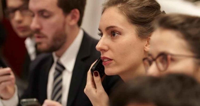 Piden parar subasta en Francia que sería patrimonio de México Piden parar subasta en Francia que sería patrimonio de México