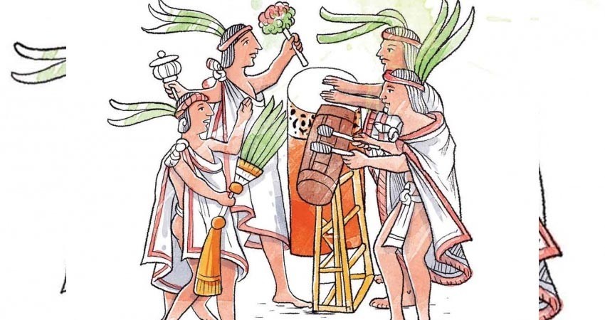 Un libro desentierra el alma de una música 'diabólica' Un libro desentierra el alma de una música 'diabólica'