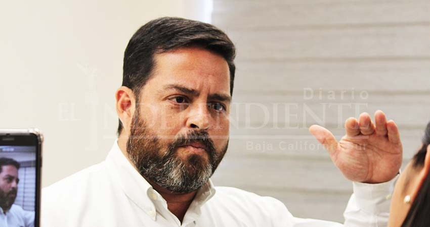 Atender a los indígenas no se trata de sacar dinero del gobierno: PAN Atender a los indígenas no se trata de sacar dinero del gobierno: PAN