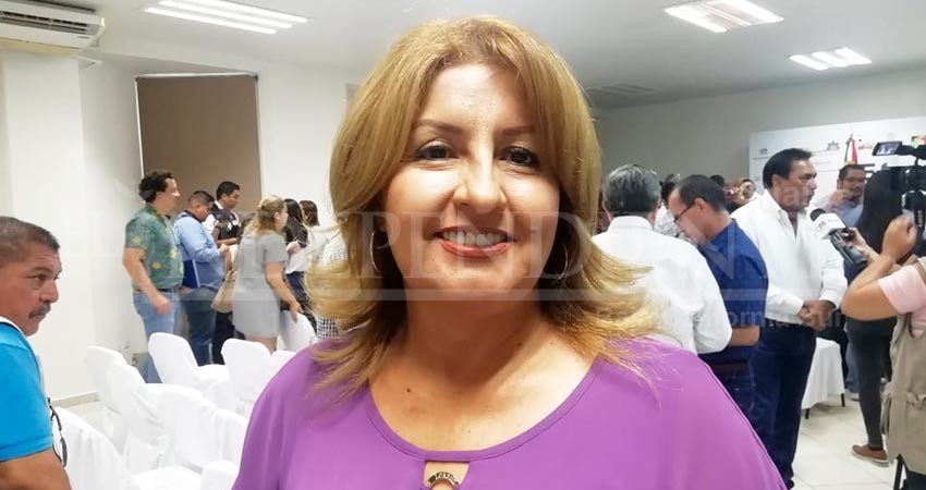 INVI verifica sus zonas habitacionales; asegura no hay riesgos por lluvias INVI verifica sus zonas habitacionales; asegura no hay riesgos por lluvias