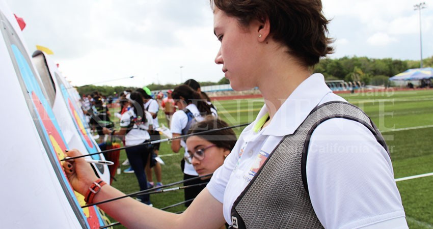 Hoy lunes, último día para inscribirse al programa de becas y READ en el Insude Hoy lunes, último día para inscribirse al programa de becas y READ en el Insude