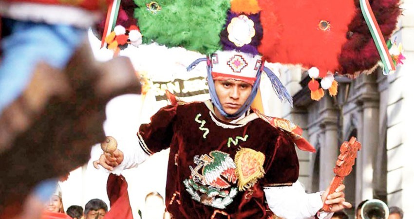 Indagan desvío en promoción turística; la UIF prepara una denuncia Indagan desvío en promoción turística; la UIF prepara una denuncia