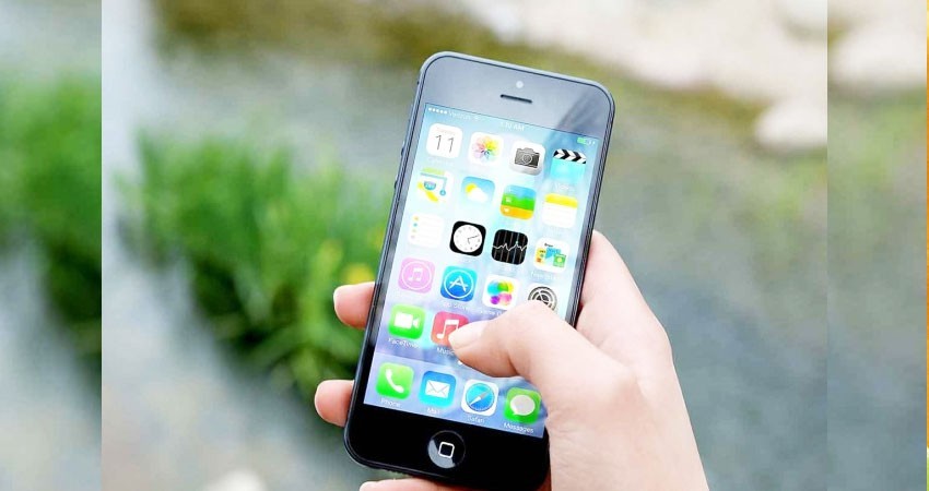 ¿Te conectaste a un Wi-Fi gratuito?, mira aquí a lo que te expones