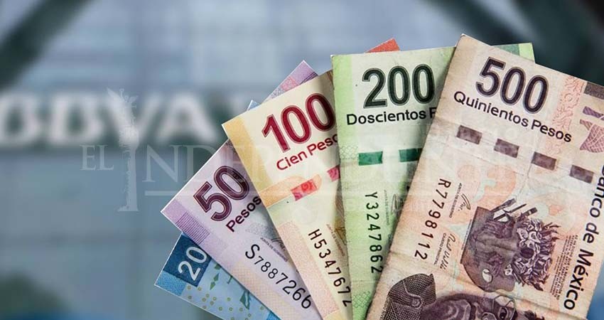 Tesorería de Los Cabos no pedirá financiamientos para compromisos de fin de año Tesorería de Los Cabos no pedirá financiamientos para compromisos de fin de año