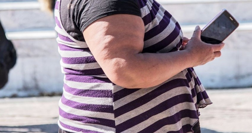 Esto le sucede a tu intestino por no dormir lo suficiente Esto le sucede a tu intestino por no dormir lo suficiente