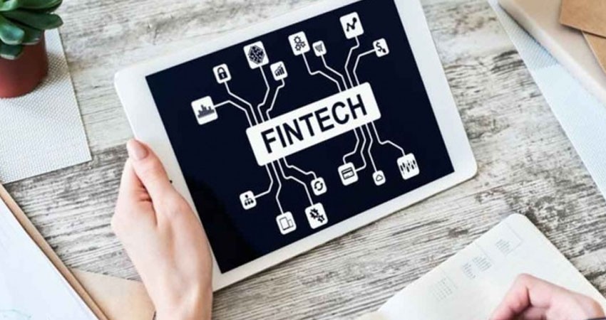 Consumidores son beneficiados con medidas de ciberseguridad