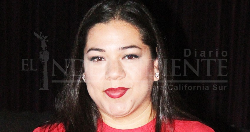 Morena no pudo con los cargos de elección popular: PRI BCS