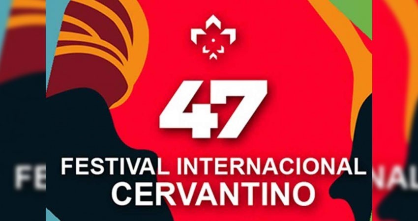 Migración, tema central del Cervantino Migración, tema central del Cervantino