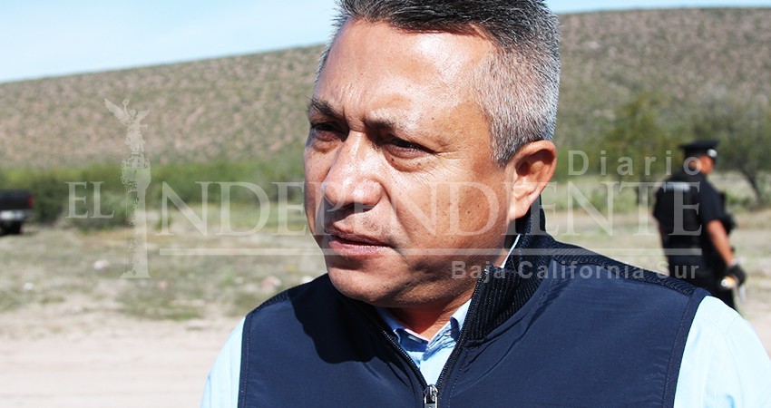 Centro de Evaluación y Confianza de BCS está certificado hasta el 2021