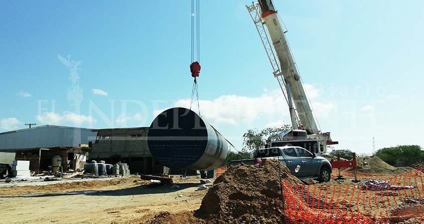 Preocupación en Los Cabos por permisos “turbios” en construcciones