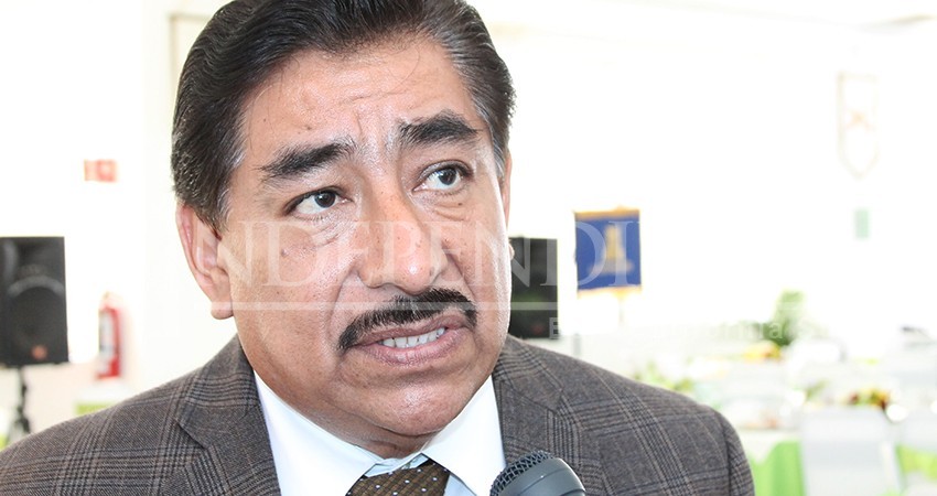 SEP BCS culpa a la federación por el retraso en la entrega de certificados en Los Cabos