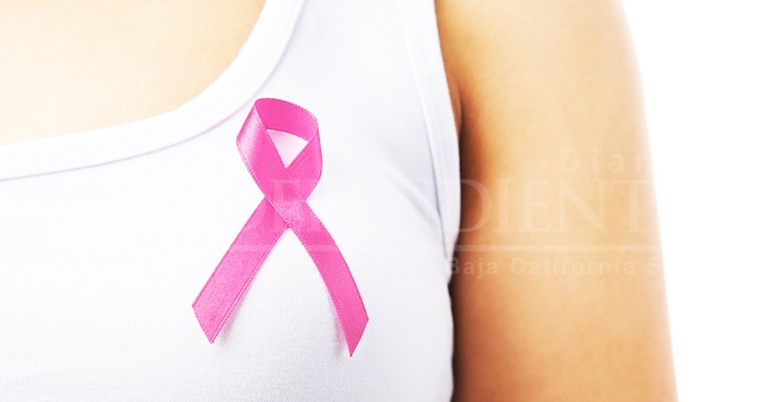 Los Cabos Women's Wellness Foundation apoya a 150 mujeres que sobreviven al cáncer de mama