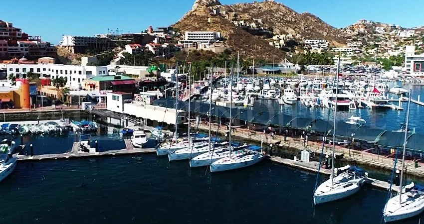 Que decida la gente: Congreso prevé plebiscito para crear sexto municipio