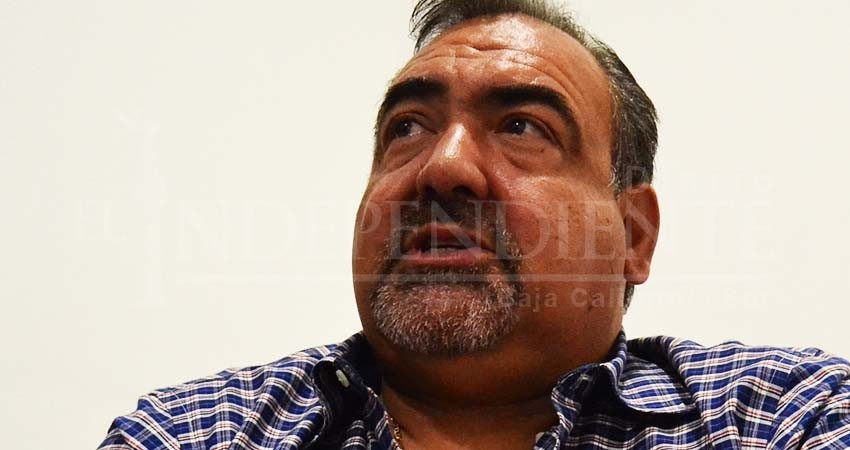 Gobierno del Estado no comprobó 4 mdp; es “una cosita”, dice diputado