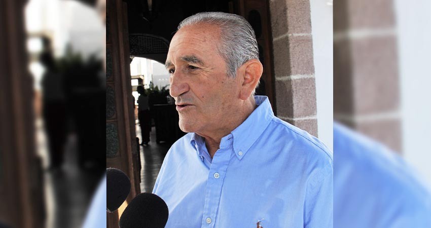 Reunión del SINADE marcara la pauta de la Olimpiada Estatal Reunión del SINADE marcara la pauta de la Olimpiada Estatal