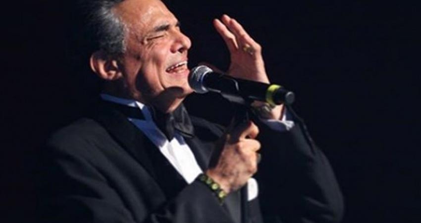 Hijos de José José arreglan diferencias, pero… ¿dónde está el cuerpo del 'Príncipe'? Hijos de José José arreglan diferencias, pero… ¿dónde está el cuerpo del 'Príncipe'?