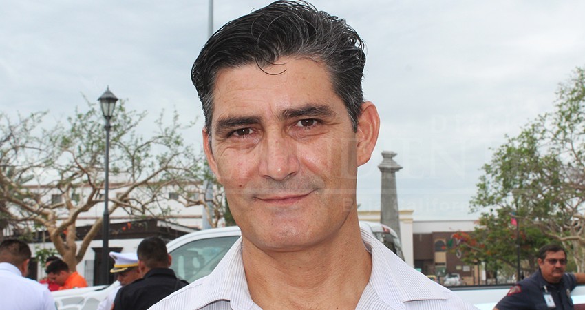 Continúa acéfala la Contraloría Municipal de Los Cabos Continúa acéfala la Contraloría Municipal de Los Cabos