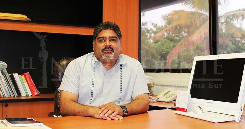 En riesgo Colegios de profesionistas de perder registro por falta de actualización En riesgo Colegios de profesionistas de perder registro por falta de actualización