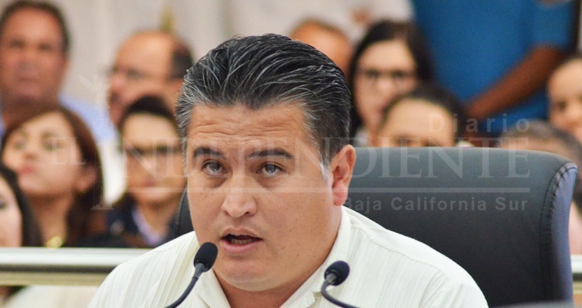 Aunque no tienen acceso al Centro Oncología, pacientes del ISSSTE reciben atención contra el cáncer Aunque no tienen acceso al Centro Oncología, pacientes del ISSSTE reciben atención contra el cáncer