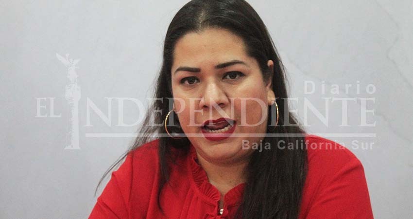 Alcaldes de Morena han quedado a deber en su primer año: PRI Alcaldes de Morena han quedado a deber en su primer año: PRI