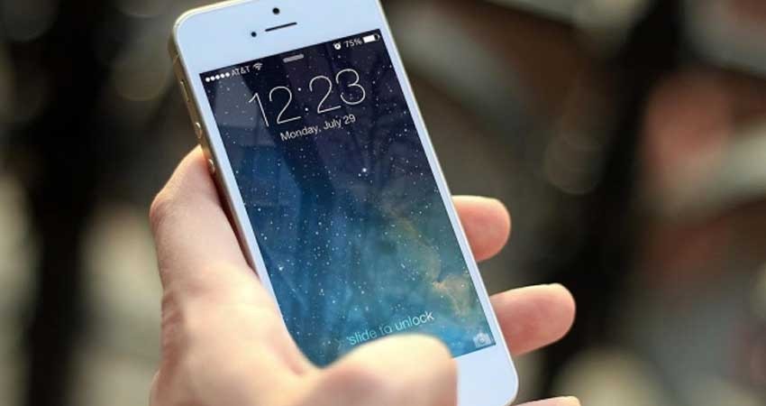 ¡Mucho ojo! Así puedes identificar si alguien hackeó tu celular ¡Mucho ojo! Así puedes identificar si alguien hackeó tu celular