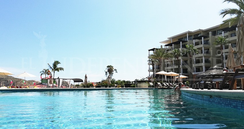 Turismo de convenciones, un segmento en crecimiento: Hoteleros de Los Cabos Turismo de convenciones, un segmento en crecimiento: Hoteleros de Los Cabos