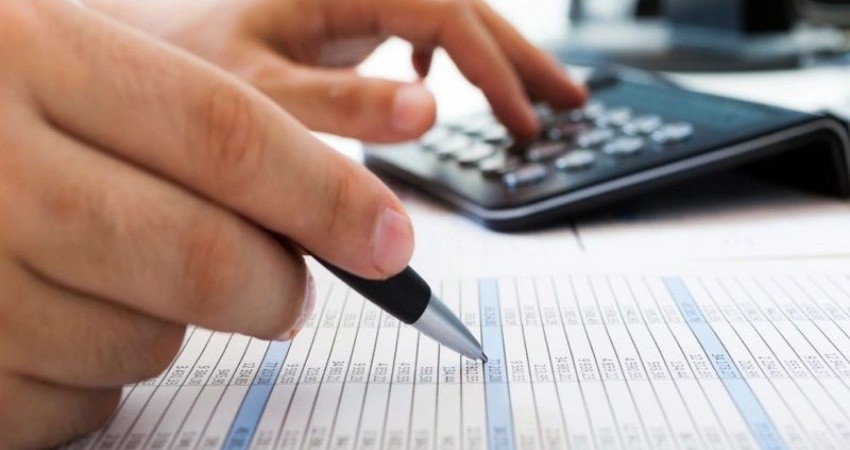 Sin aprobar las cuentas públicas 2017 del IEEA e ICATEBCS Sin aprobar las cuentas públicas 2017 del IEEA e ICATEBCS