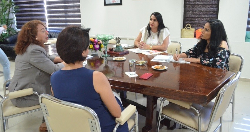 Analizan impacto presupuestal de leyes aprobadas en BCS Analizan impacto presupuestal de leyes aprobadas en BCS