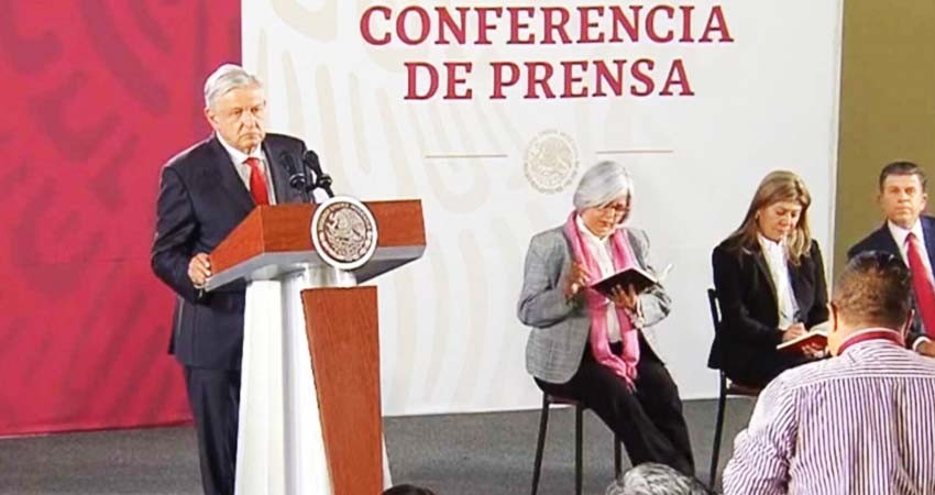 350 mil beneficiados del programa Tandas para el Bienestar 350 mil beneficiados del programa Tandas para el Bienestar