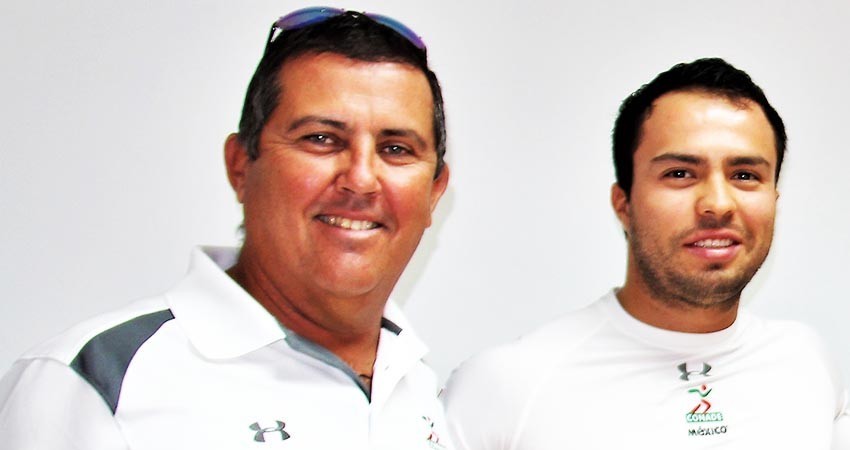 urgen más candidatos al premio estatal del deporte urgen más candidatos al premio estatal del deporte