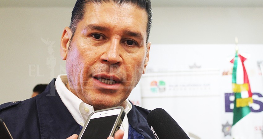 Recula Gobierno del Estado; aún se desconoce si hay recortes de la federación Recula Gobierno del Estado; aún se desconoce si hay recortes de la federación