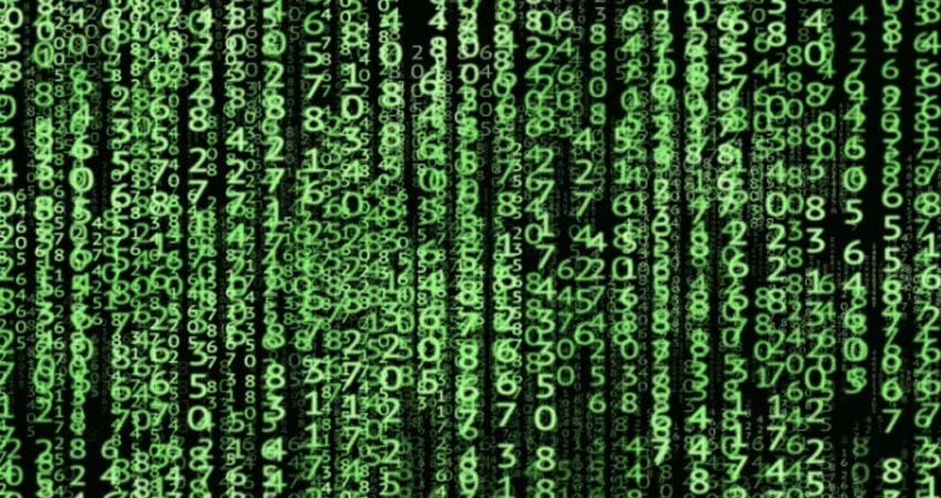 ¿Cómo entrar a la Deep Web? Te decimos paso a paso ¿Cómo entrar a la Deep Web? Te decimos paso a paso