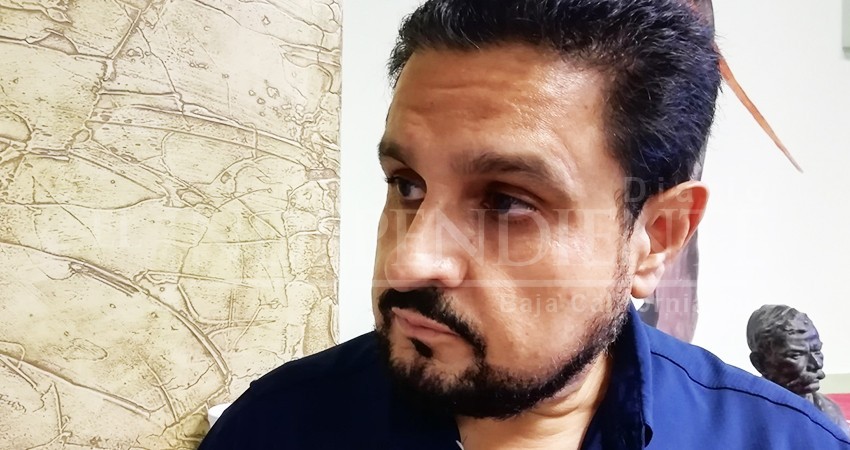 No necesitamos de los apoyos federales de AMLO: CNC en BCS