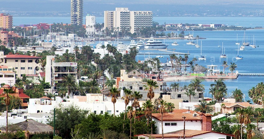 La Paz tiene 17 años sin actualizar su Programa de Ordenamiento Ecológico