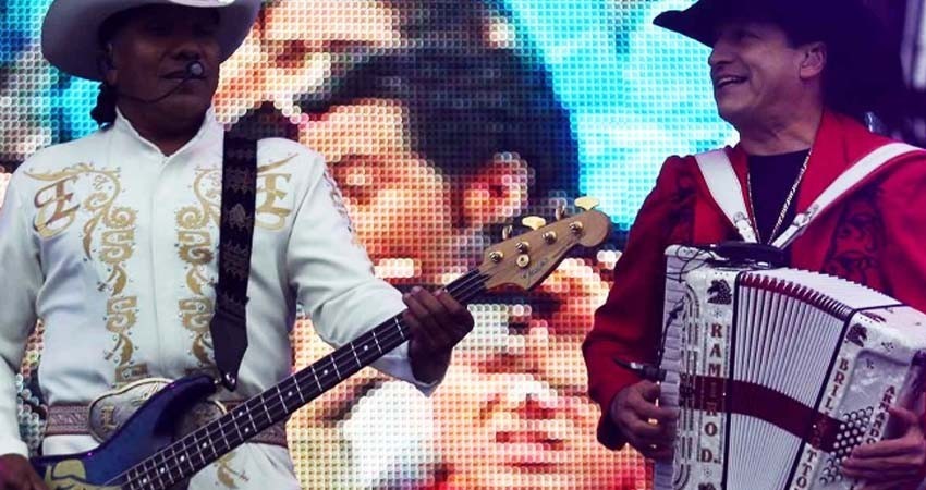 La historia de Erick Garza, de Bronco; todos los detalles La historia de Erick Garza, de Bronco; todos los detalles